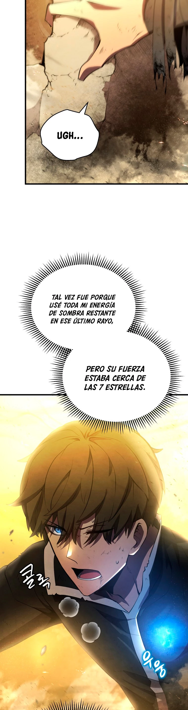 Página 31
