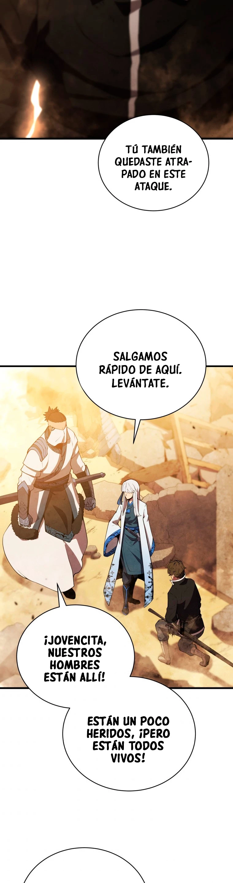 Página 35