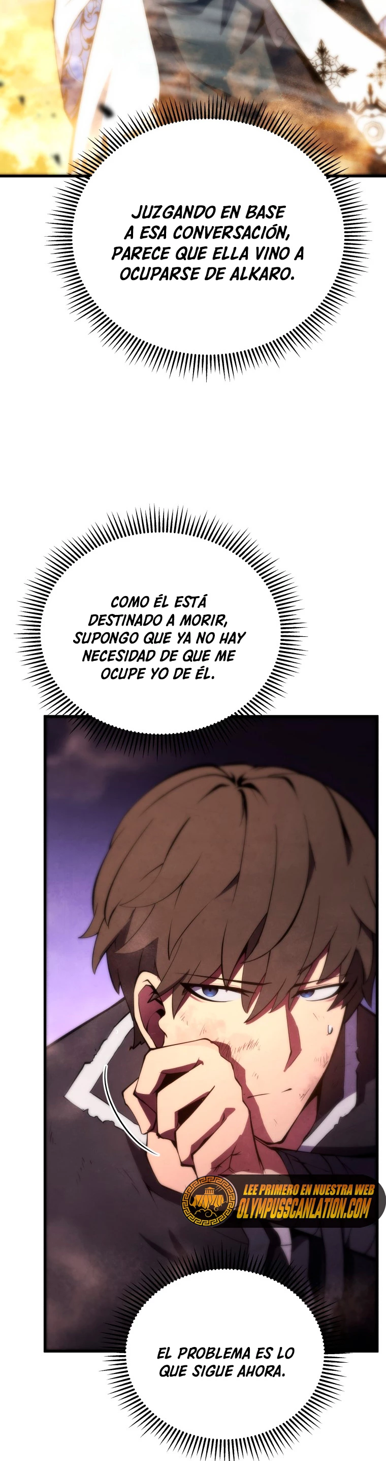 Página 38