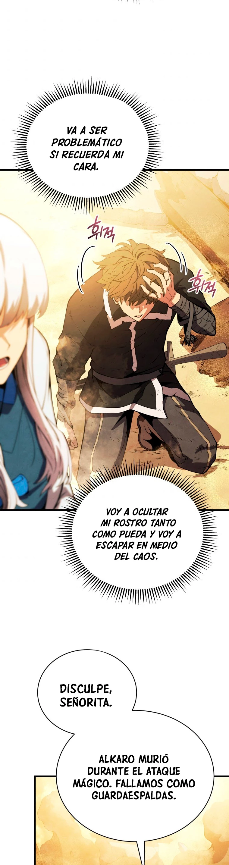 Página 39