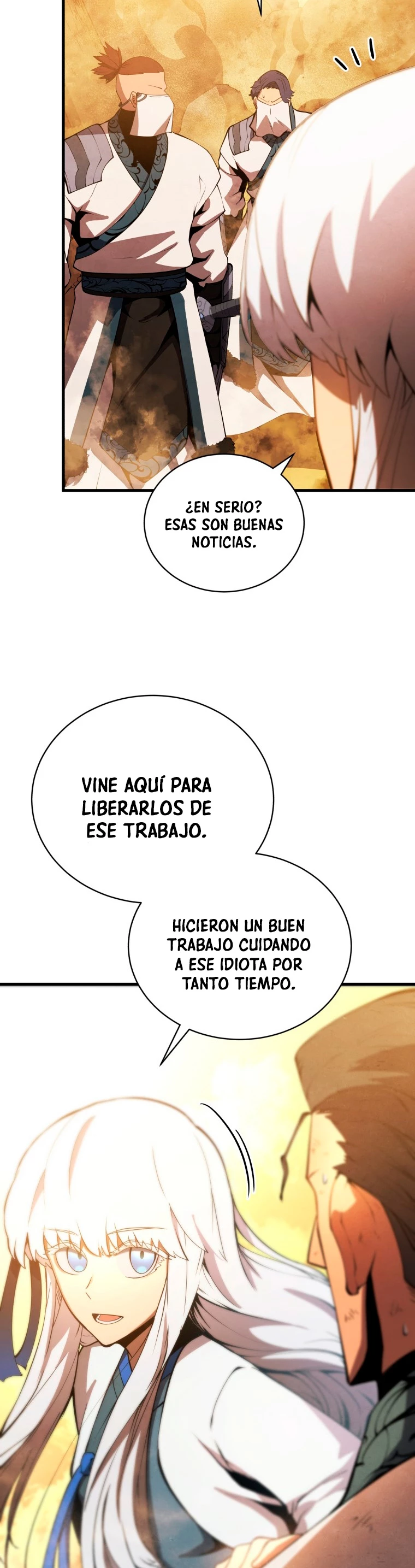 Página 40