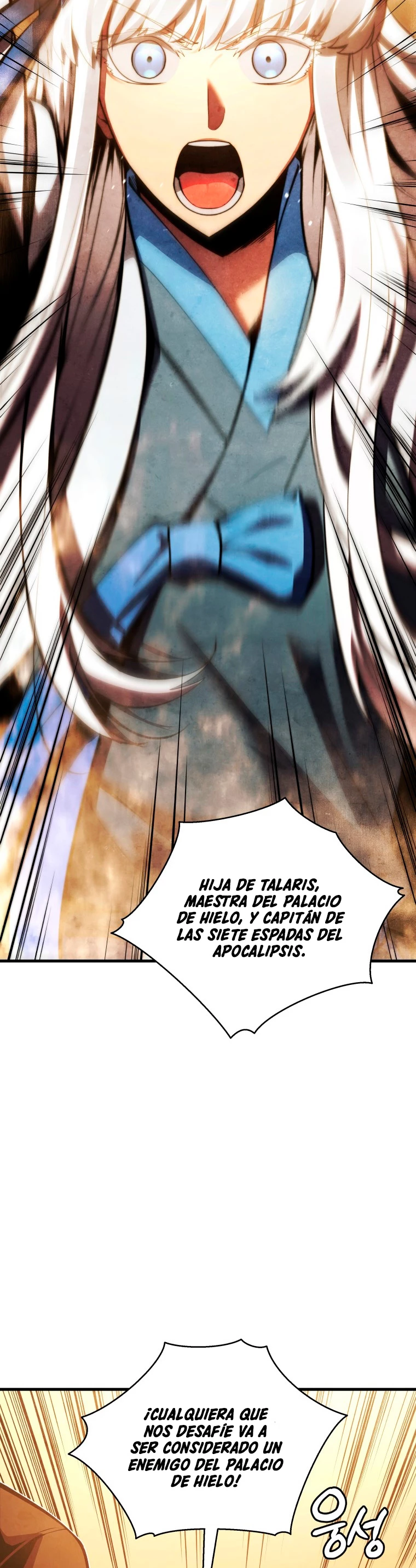 Página 43