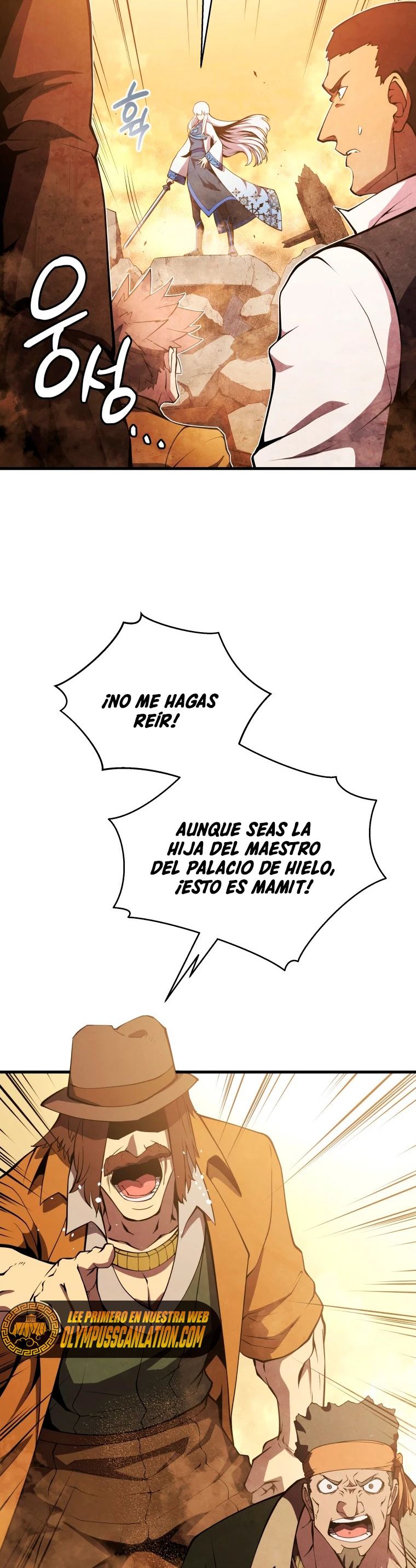 Página 44