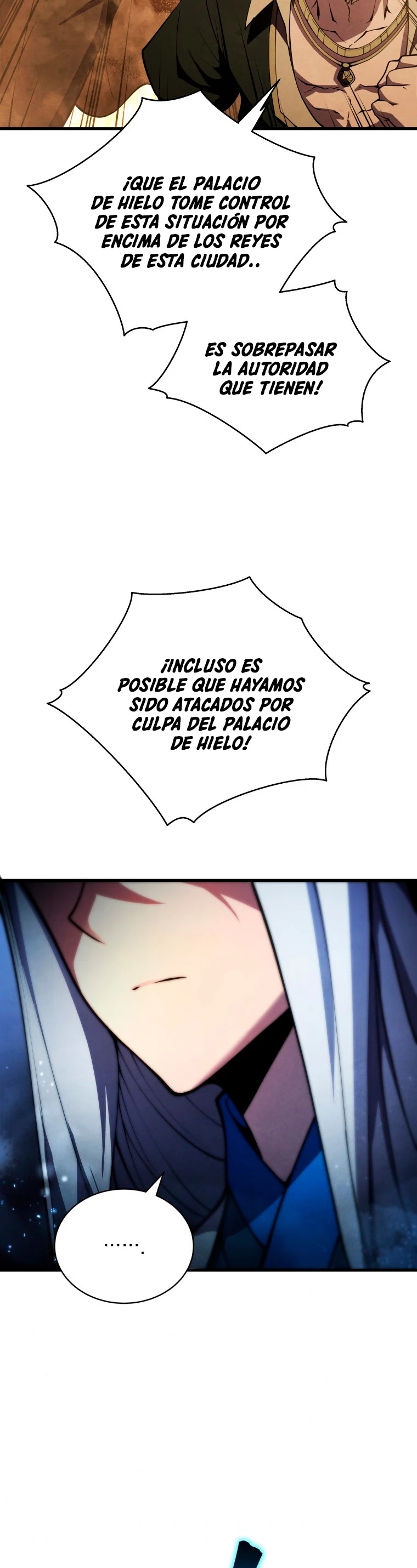 Página 45