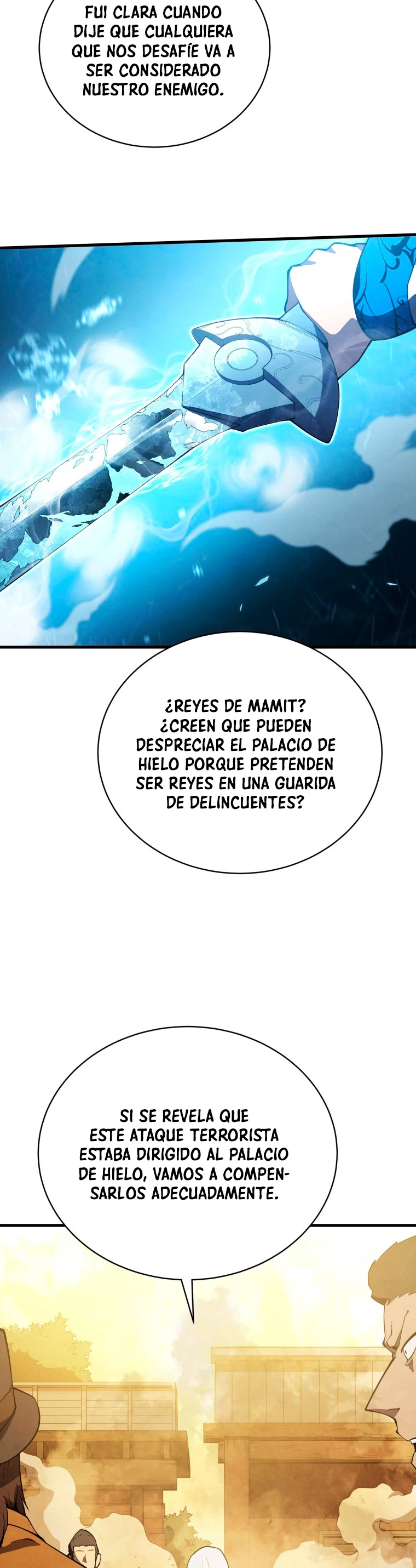 Página 47