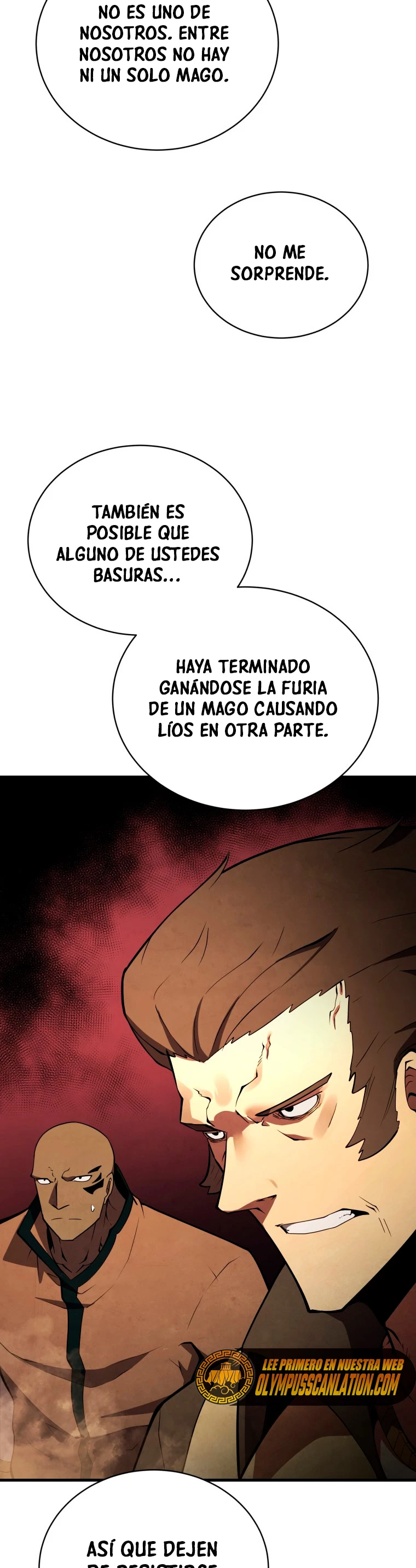 Página 51