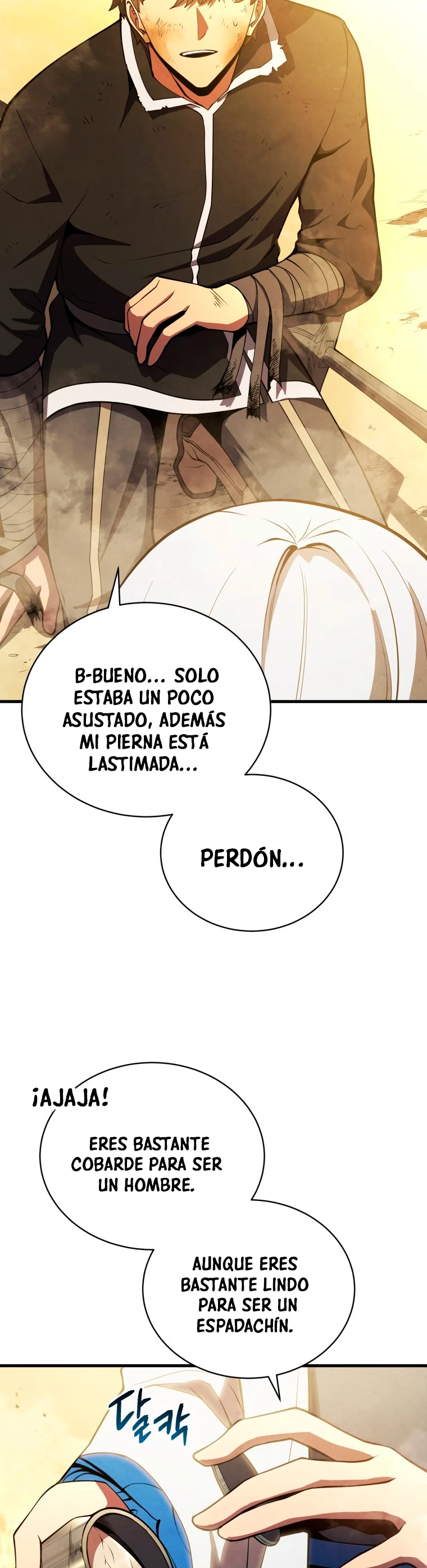 Página 53