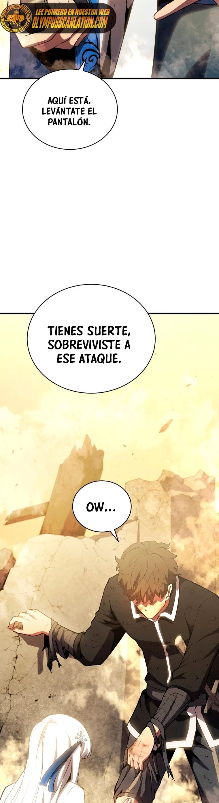 Página 54