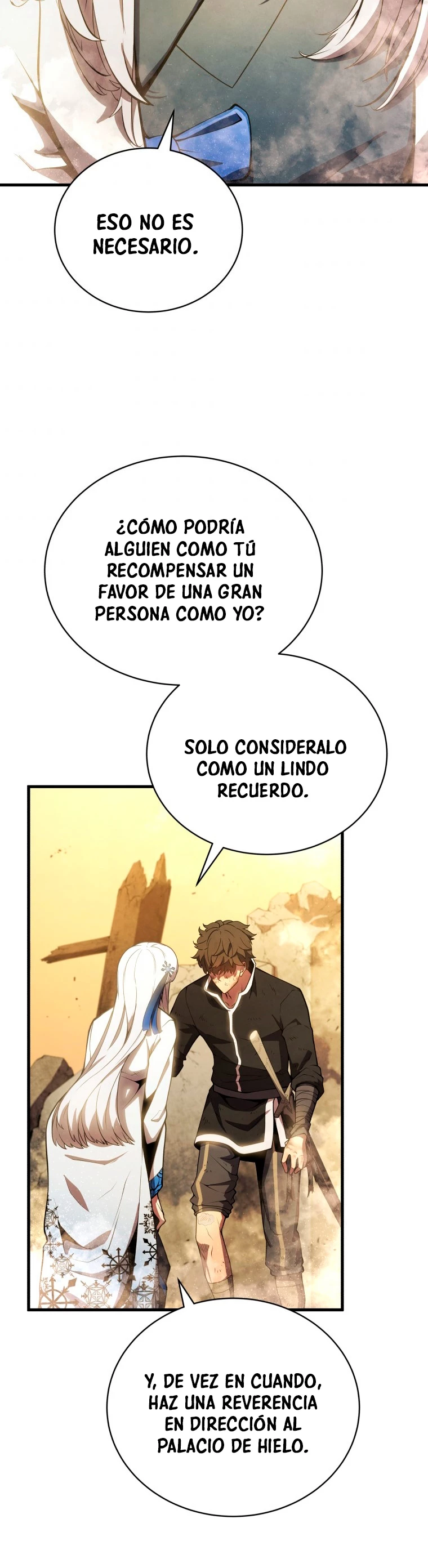 Página 56