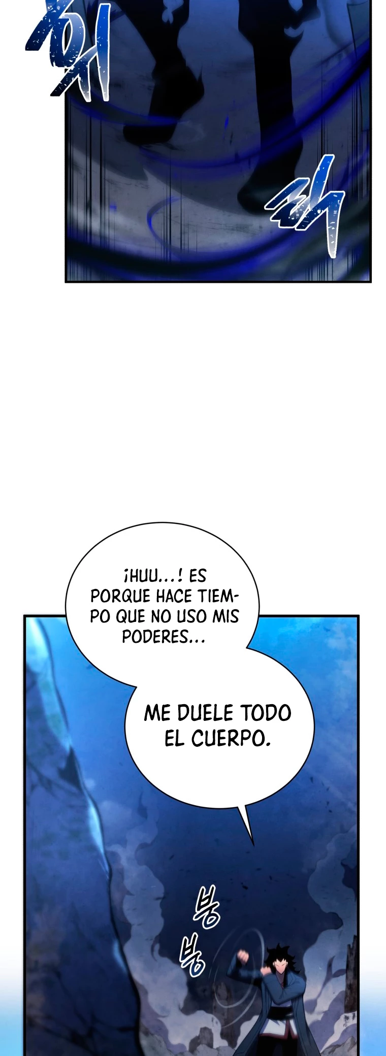 Página 49