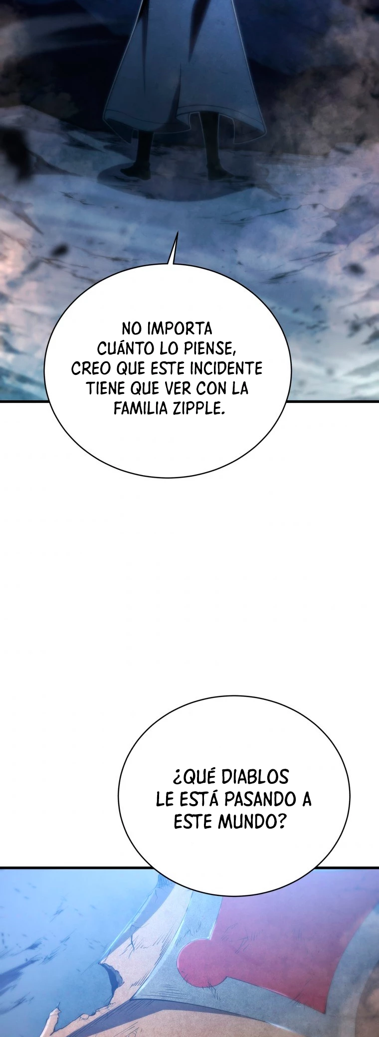 Página 51
