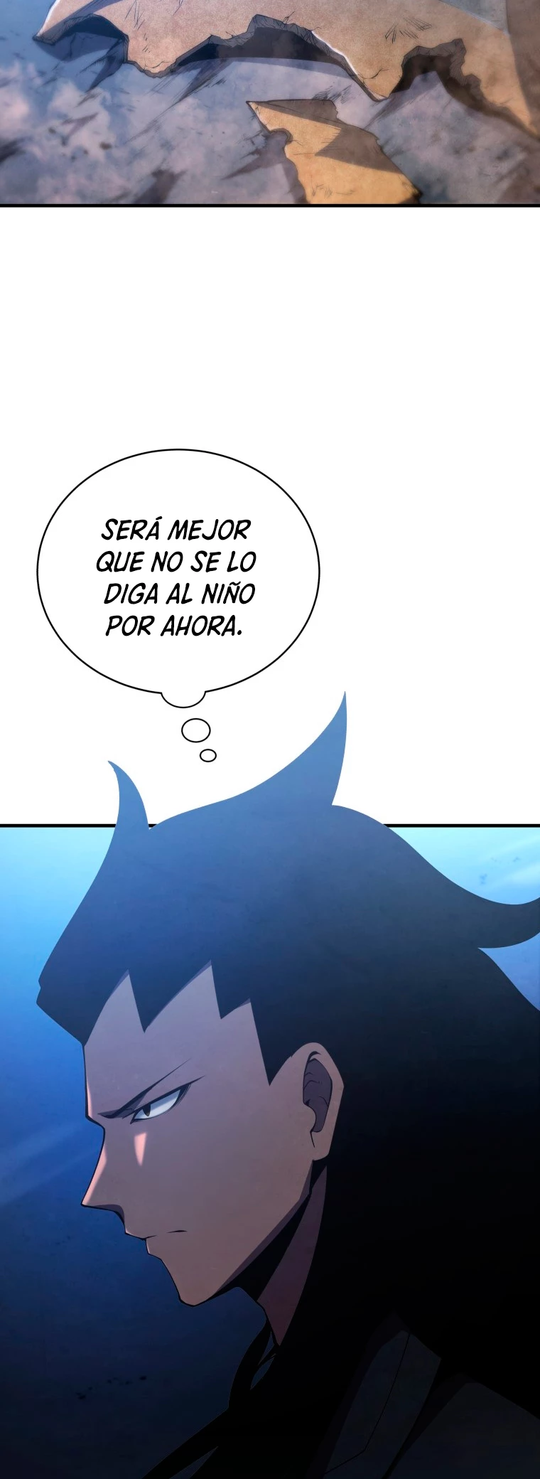 Página 52