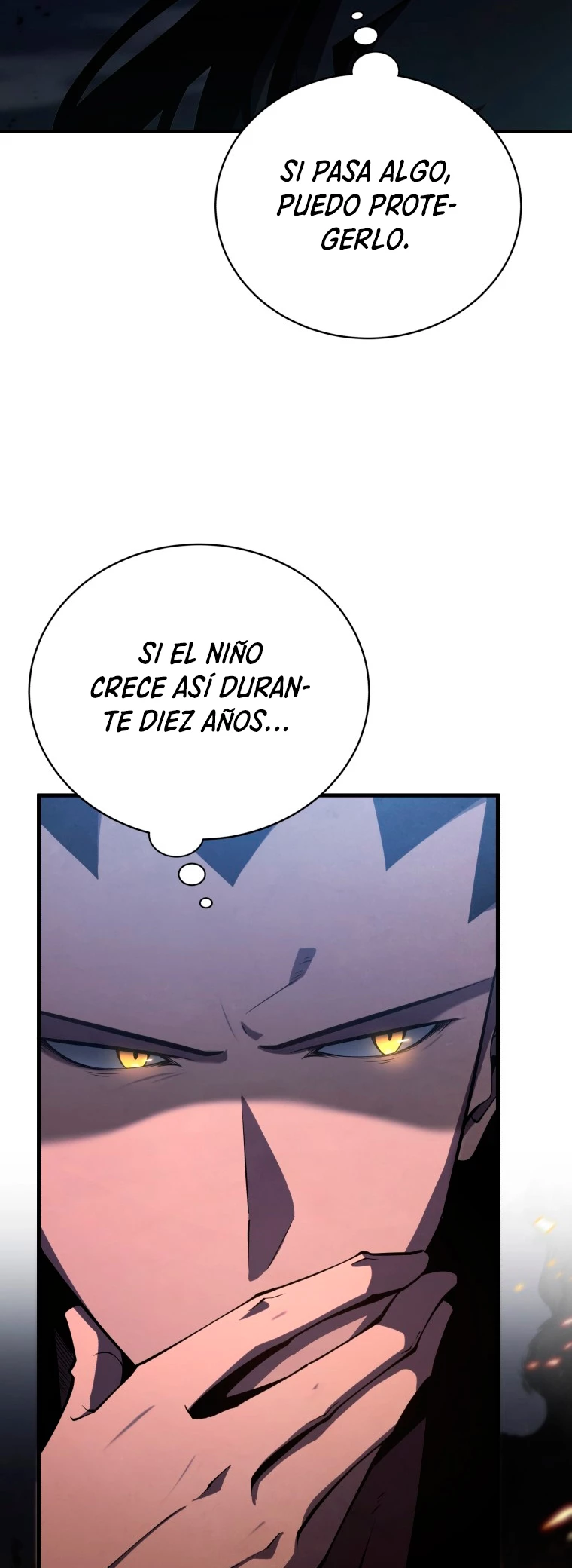 Página 53