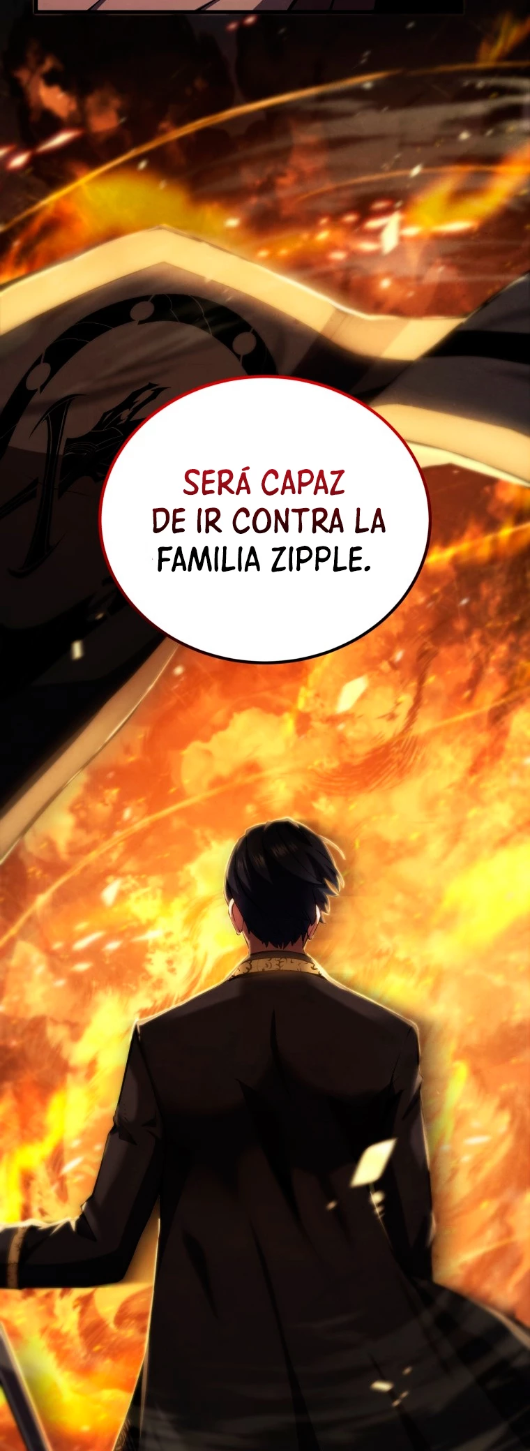 Página 54