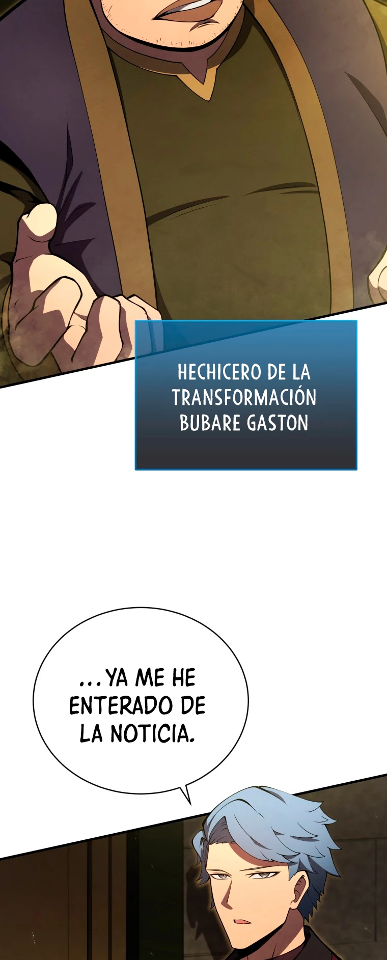 Página 58
