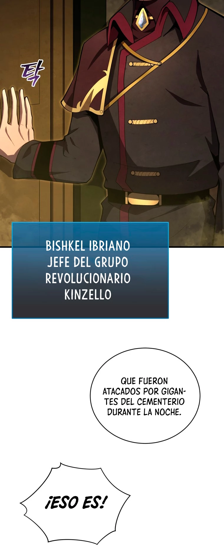 Página 59