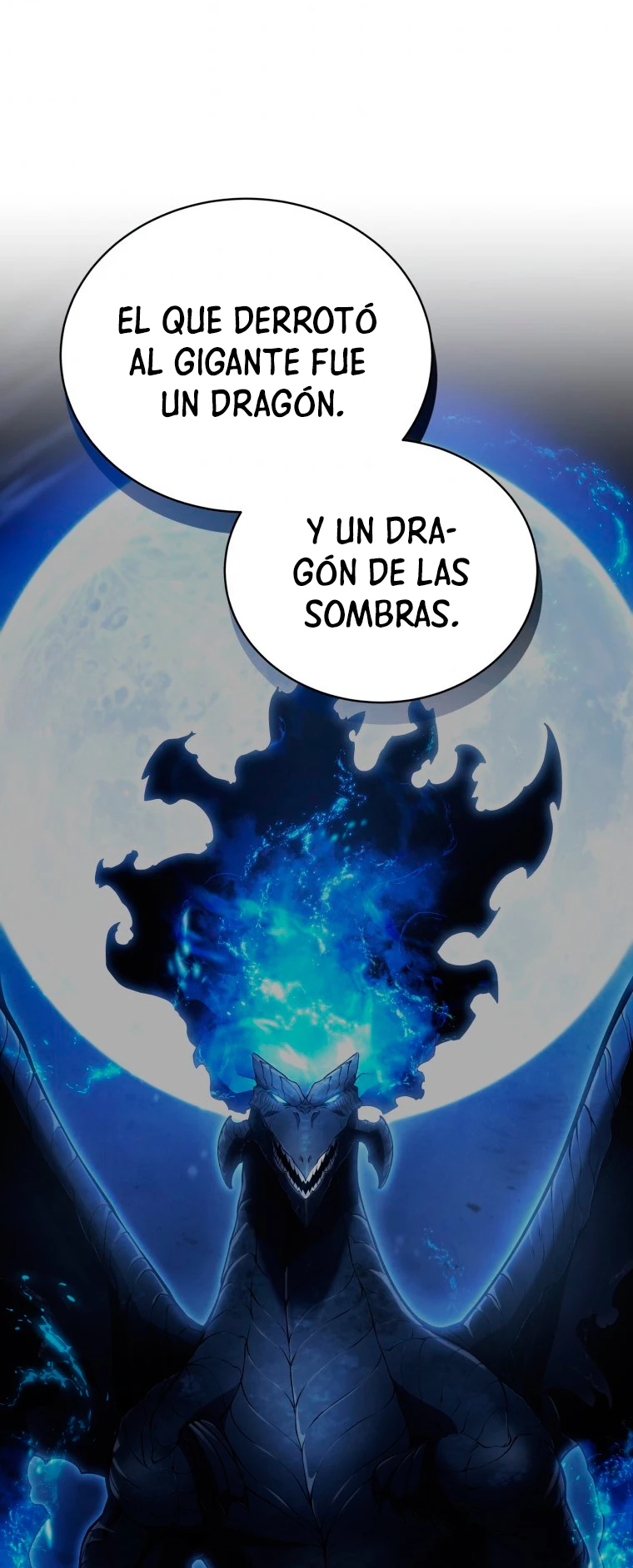 Página 61