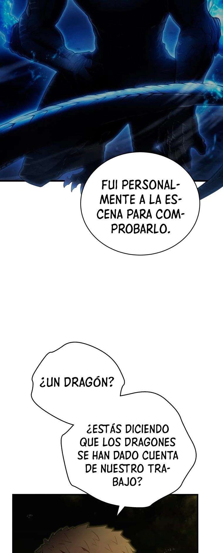 Página 62