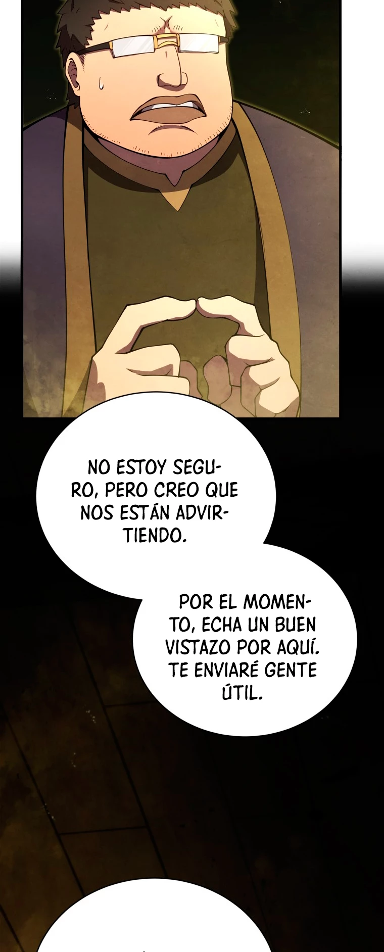 Página 63