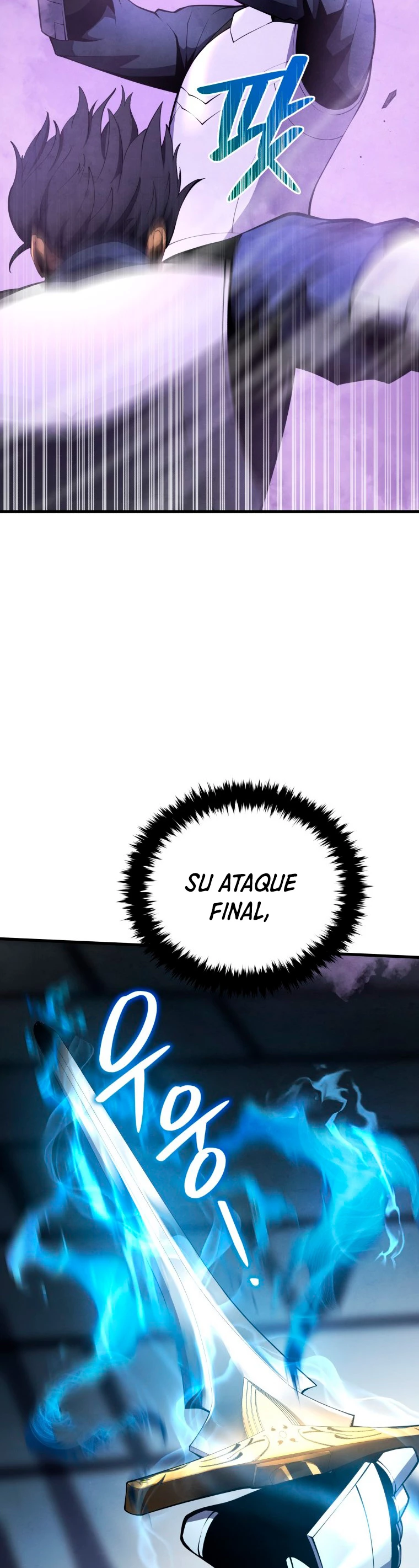 Página 36