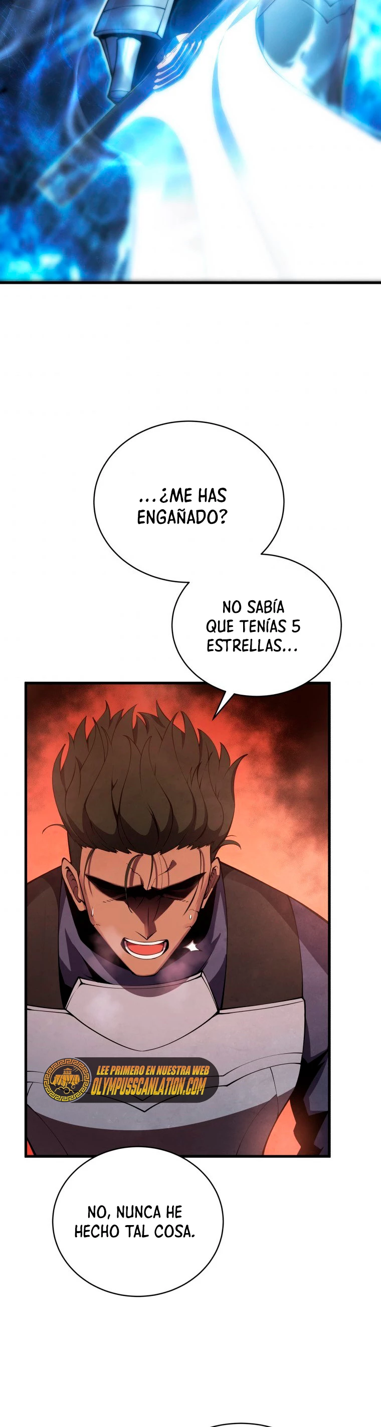 Página 41