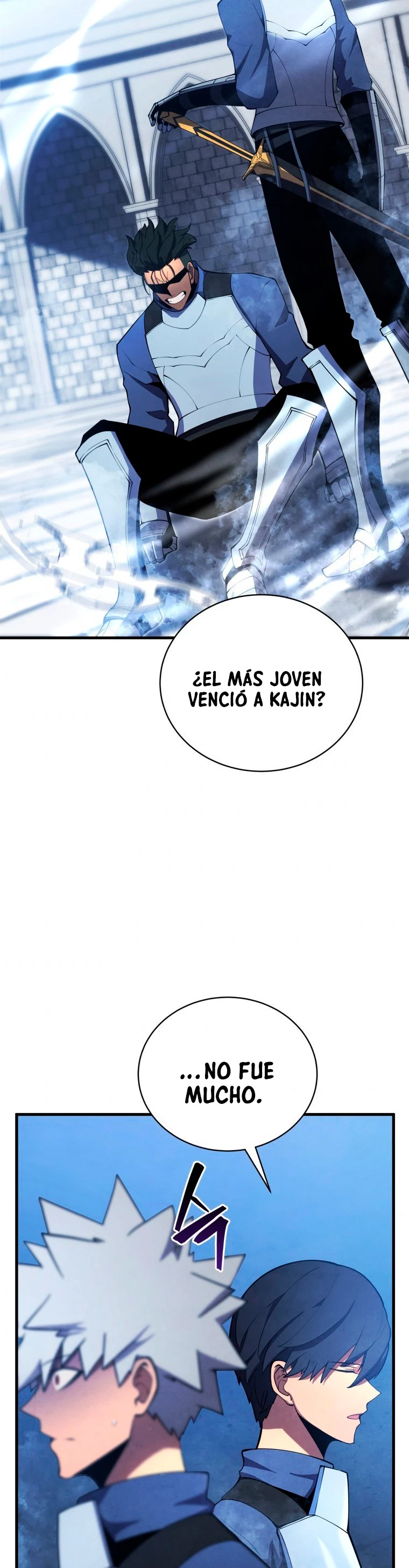Página 44