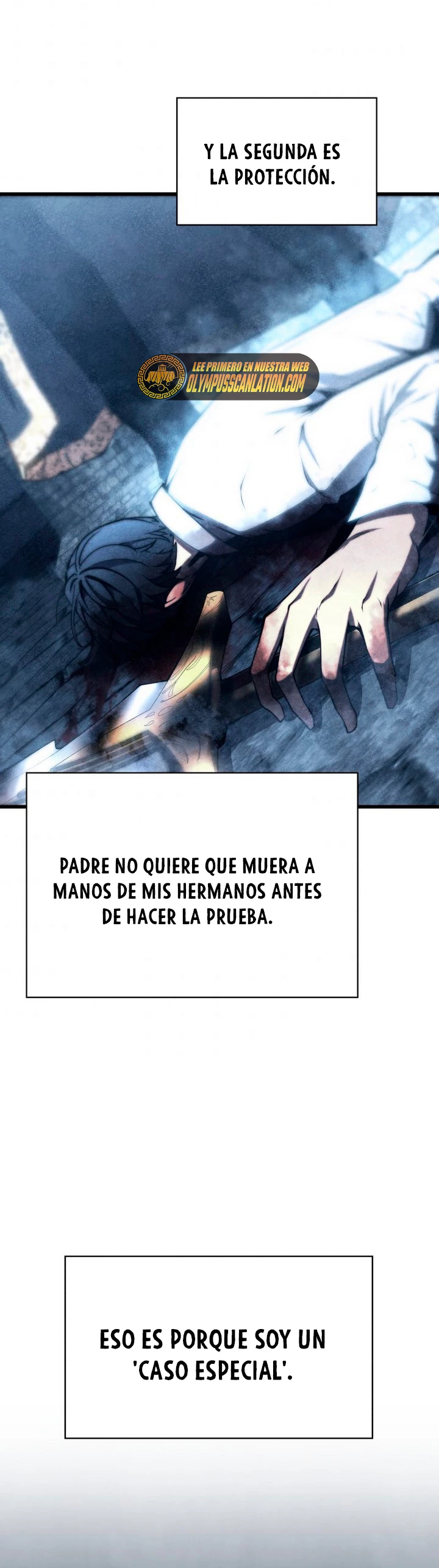 Página 19