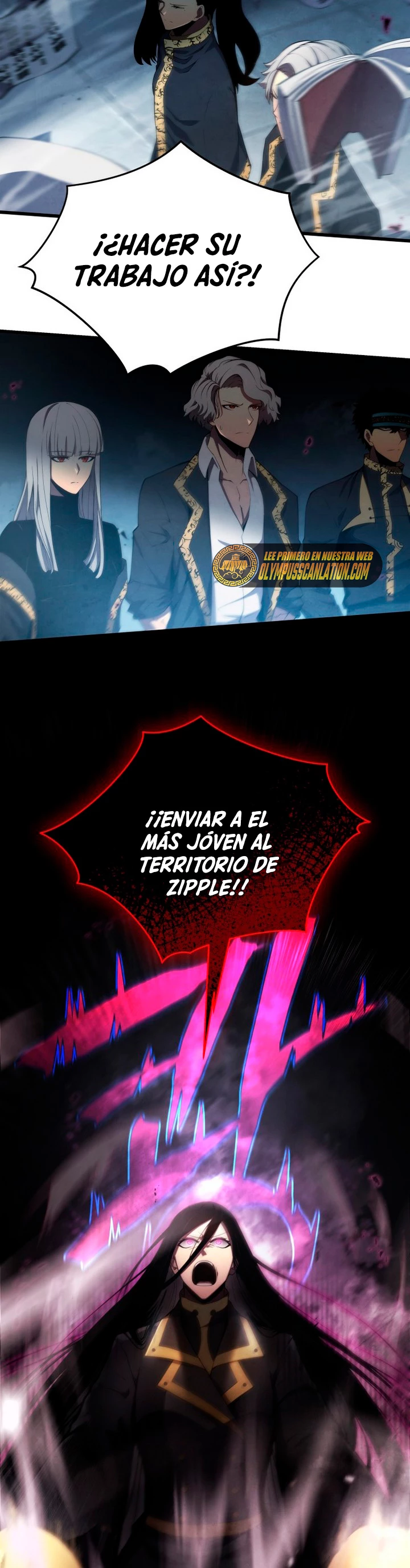 Página 30