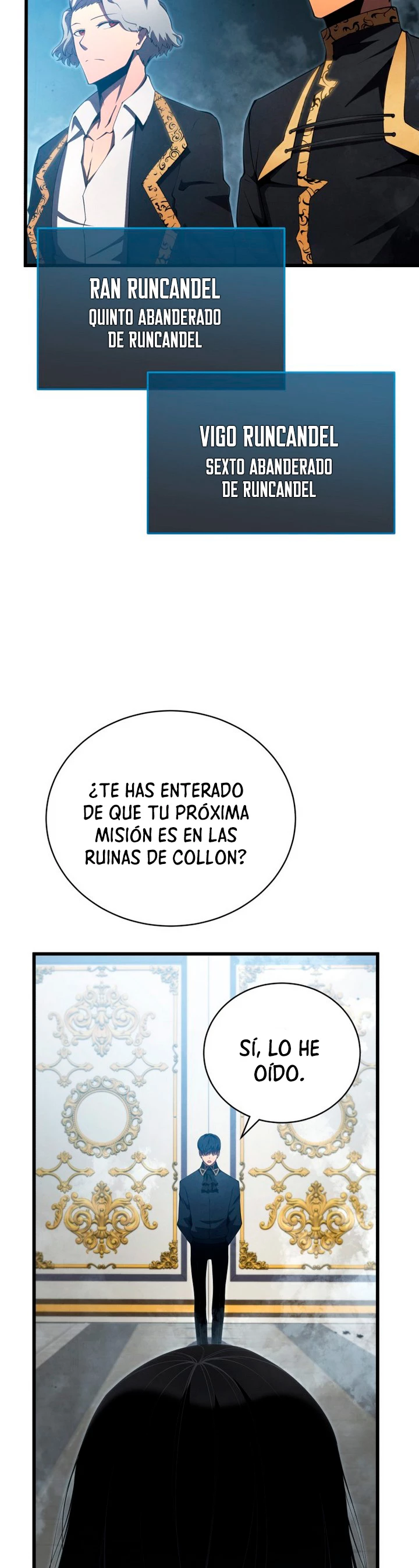Página 33