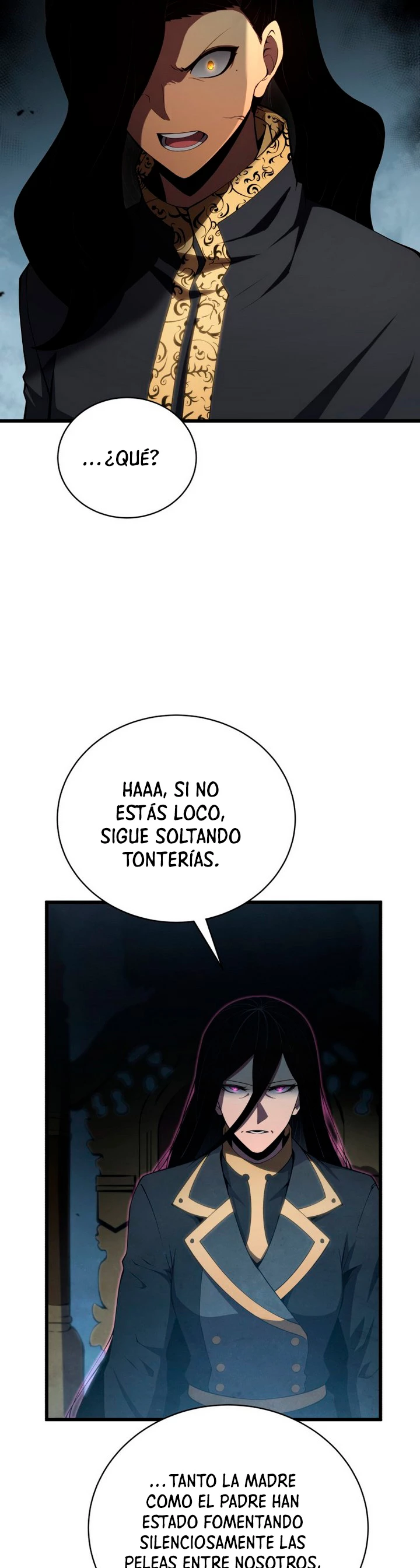 Página 37