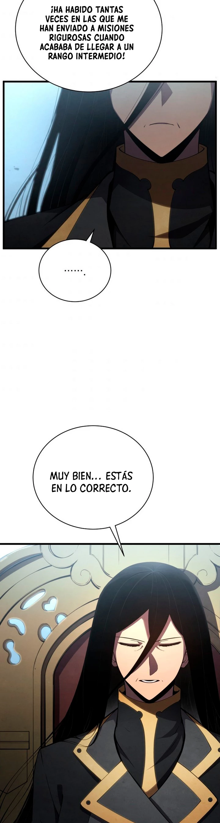 Página 39