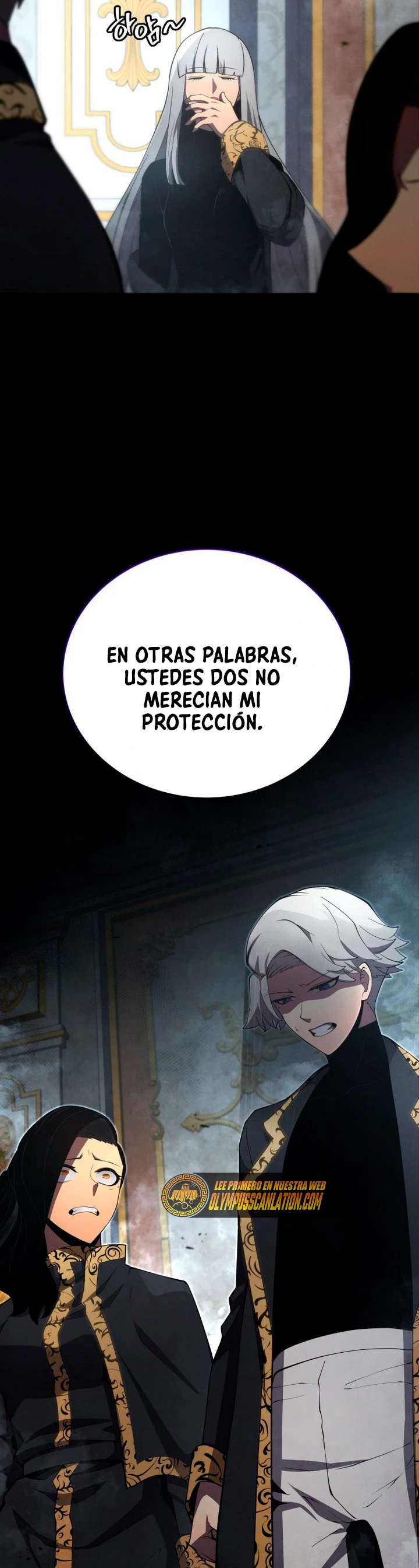 Página 42