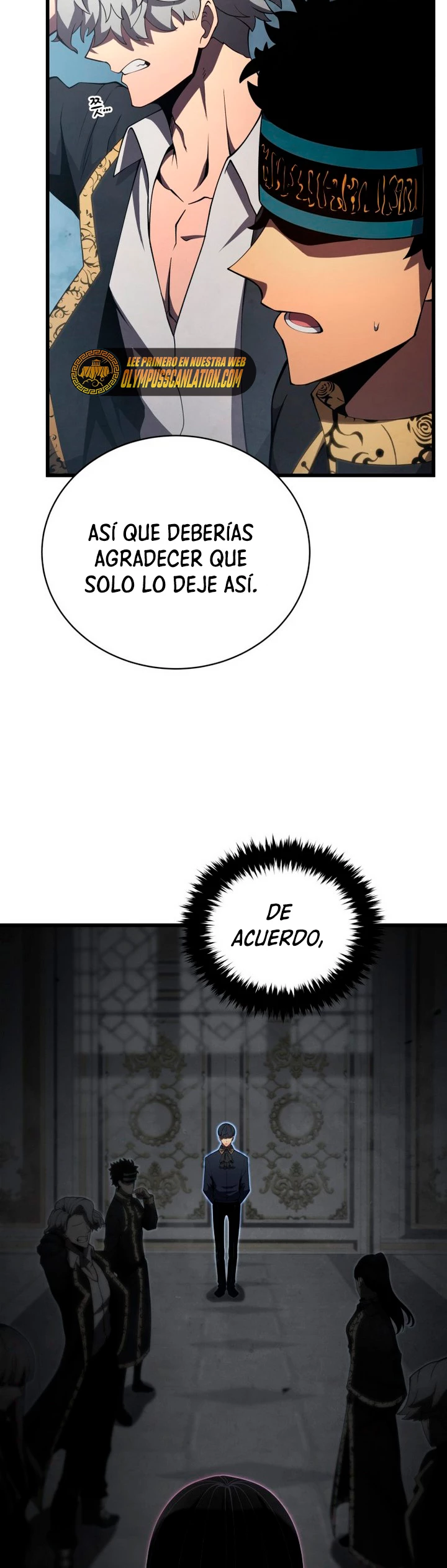 Página 45