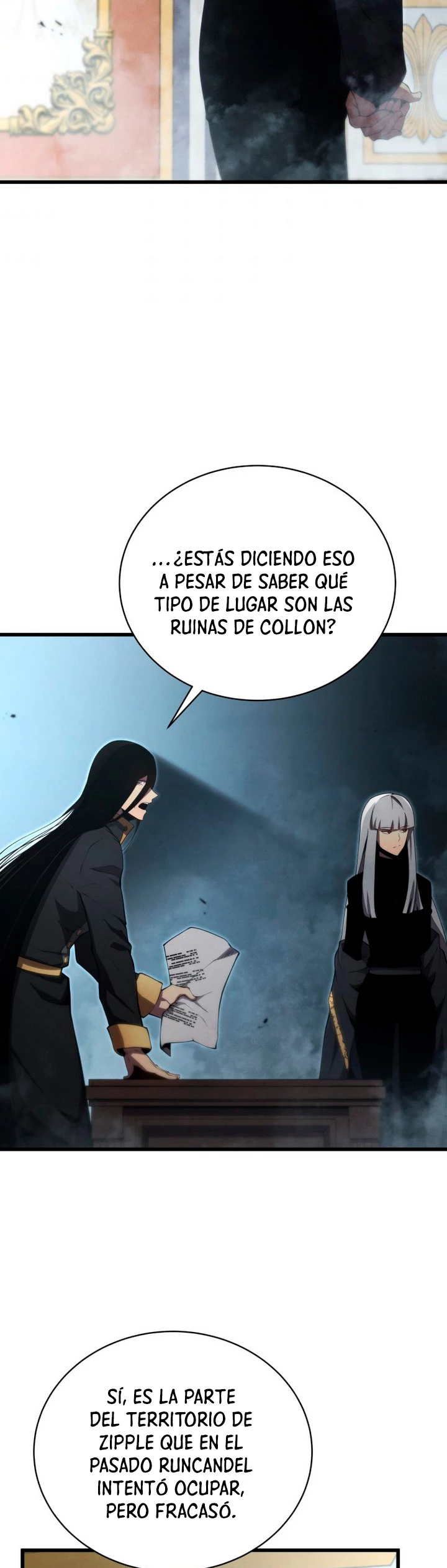 Página 50