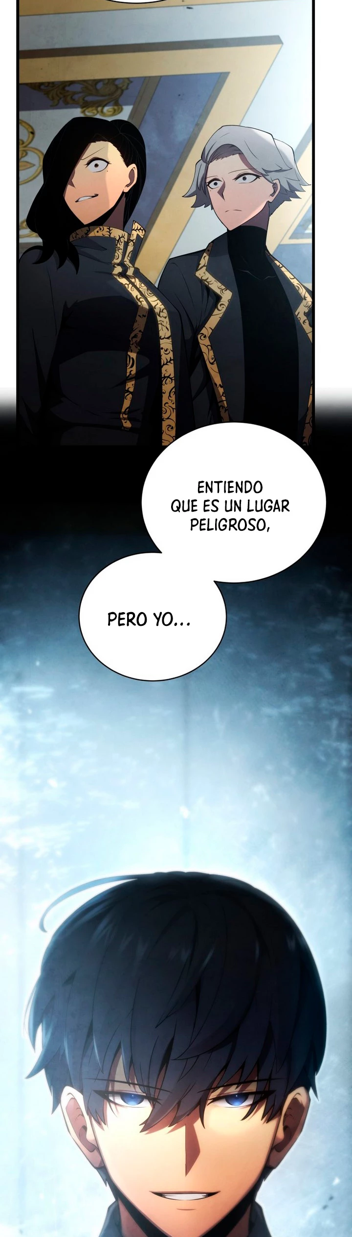 Página 51