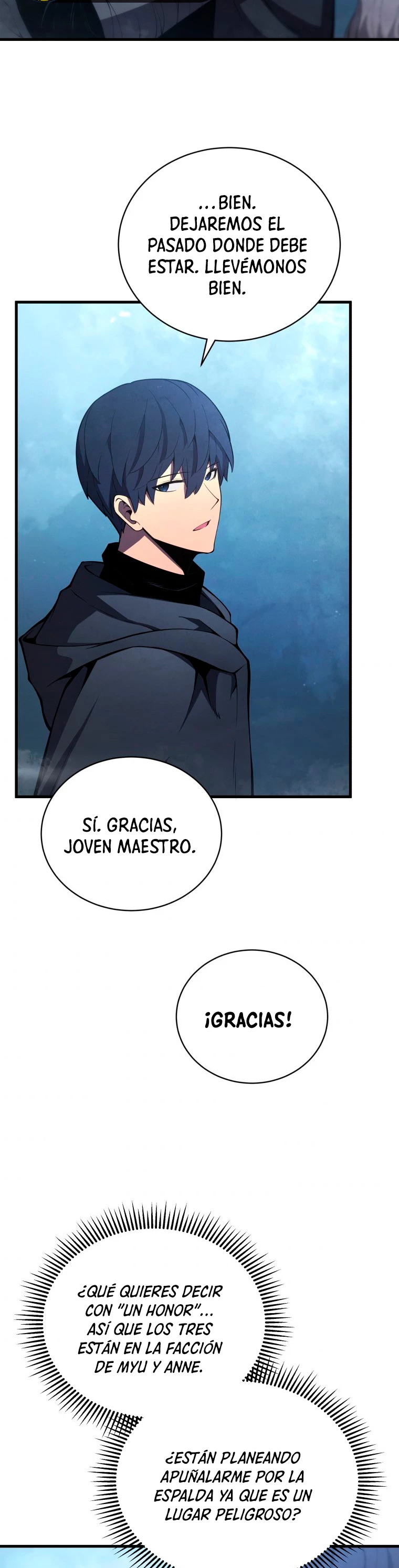Página 21