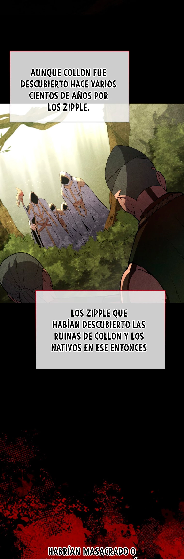 Página 24