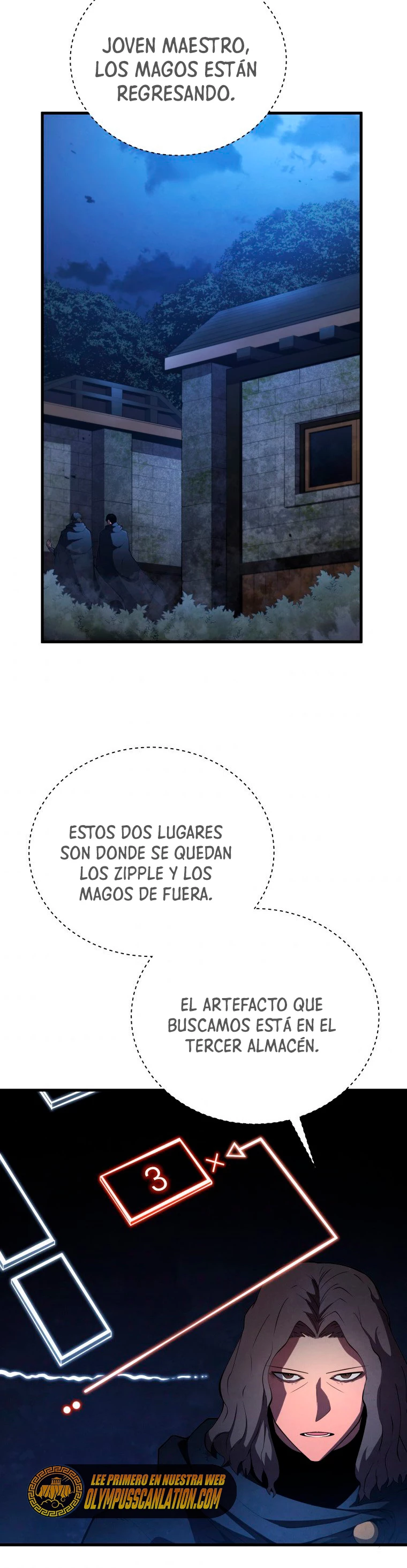 Página 35