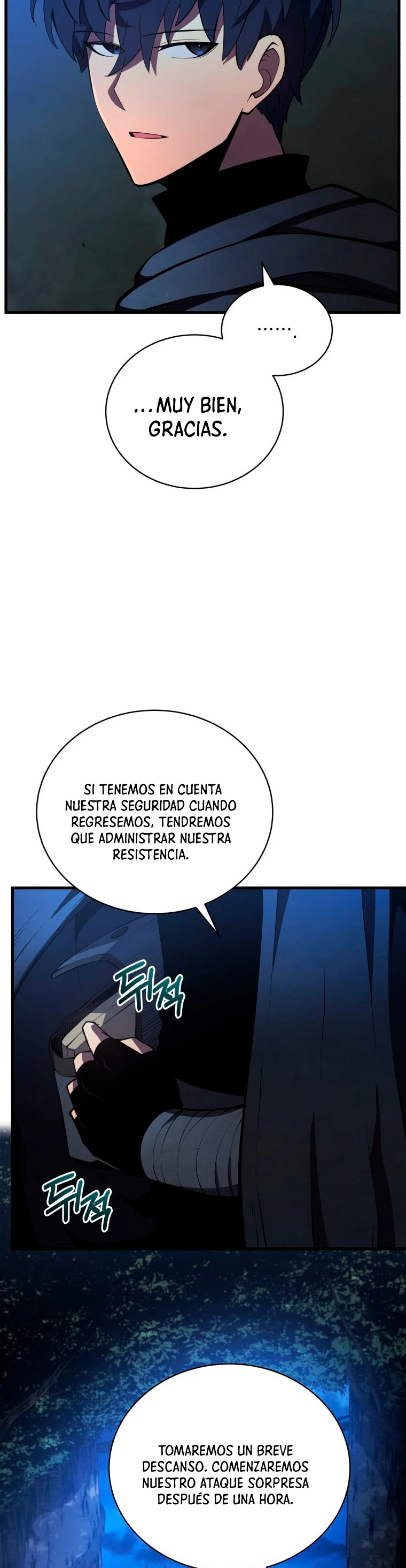 Página 37