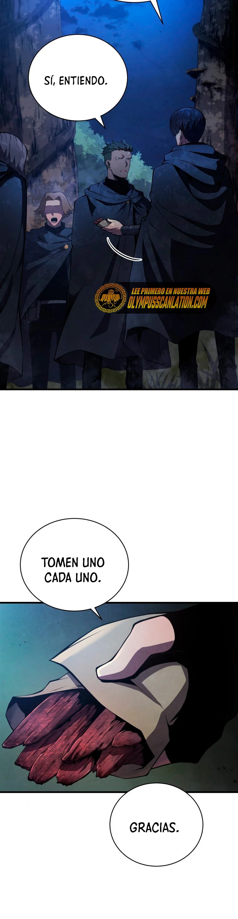 Página 38
