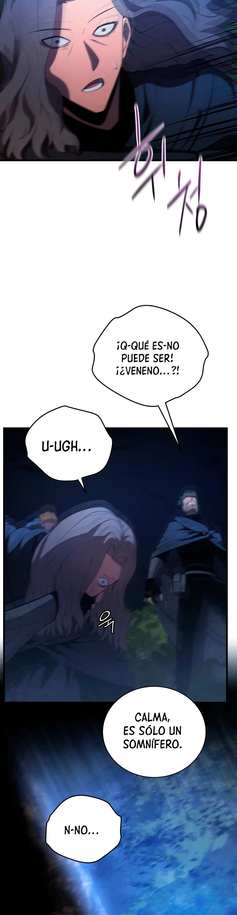 Página 41