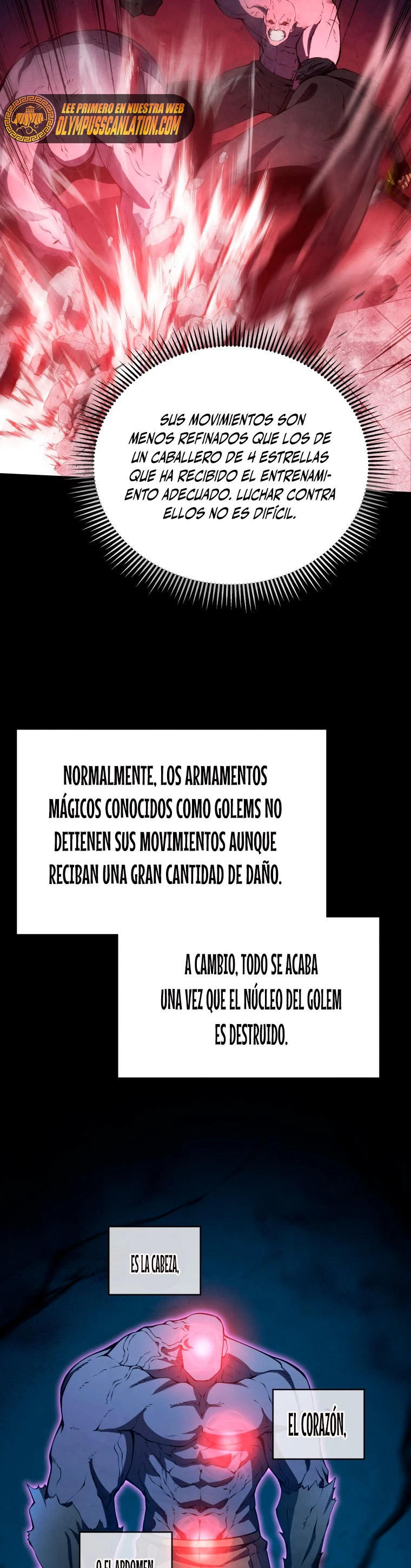 Página 36