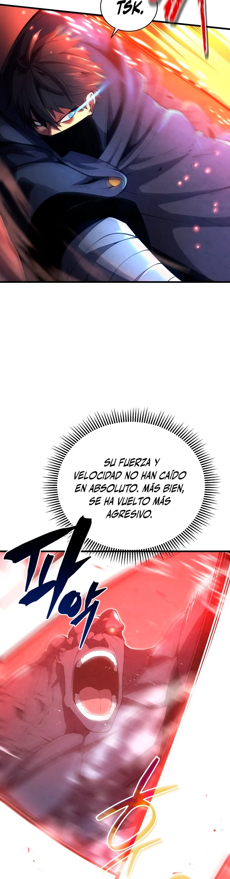Página 40