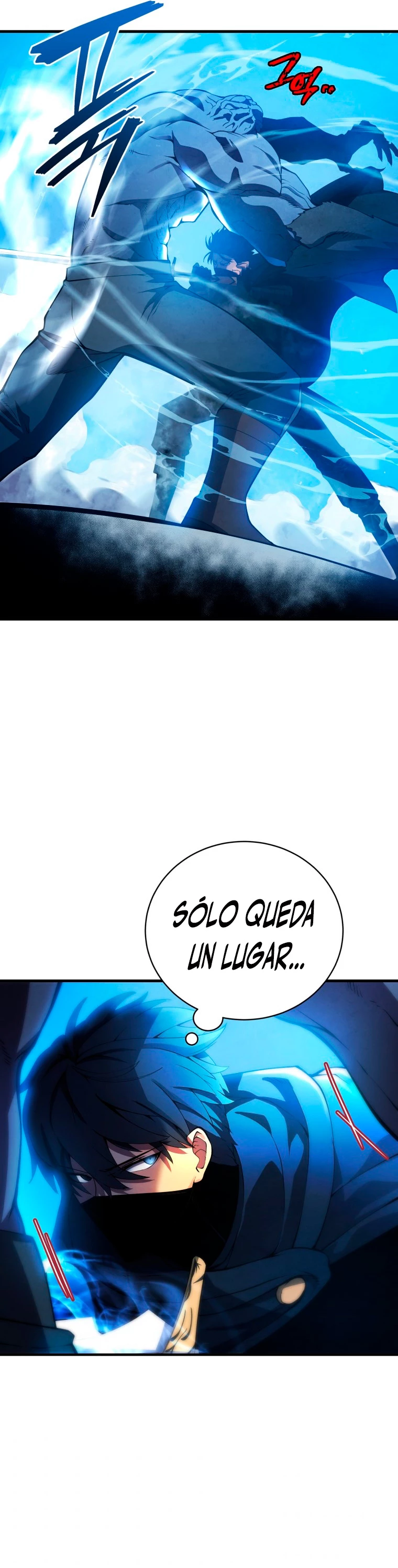 Página 42