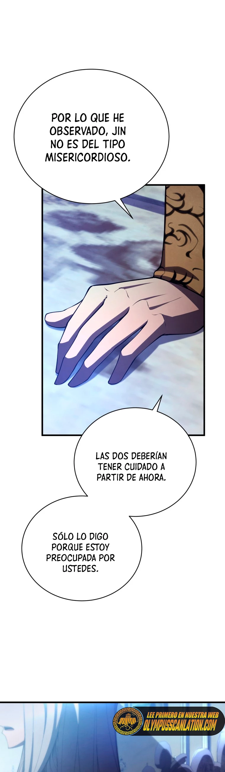 Página 24
