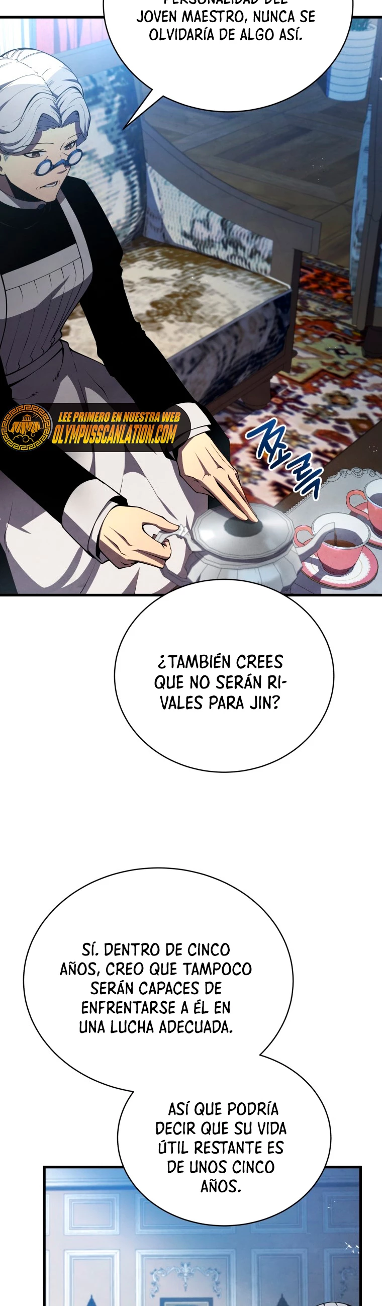 Página 28
