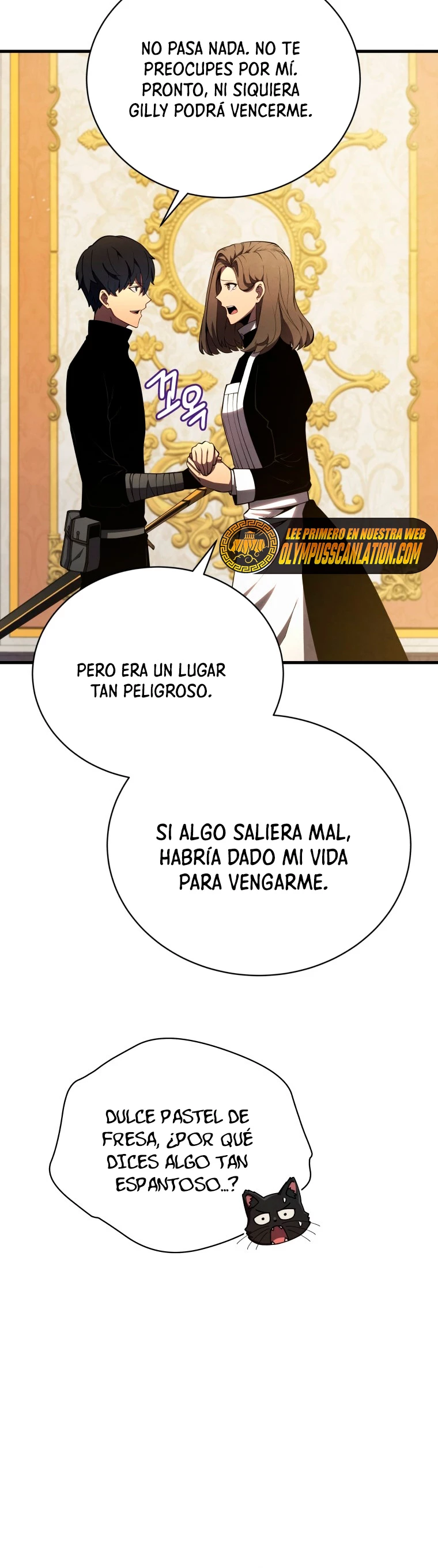 Página 37