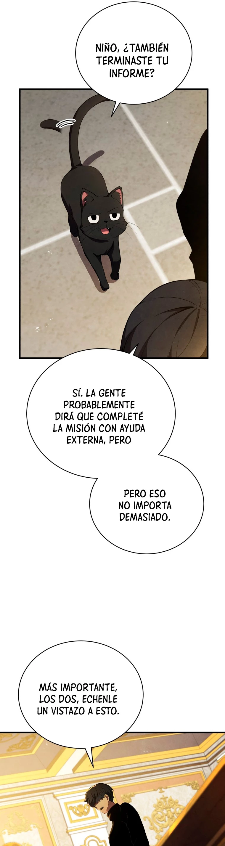 Página 38