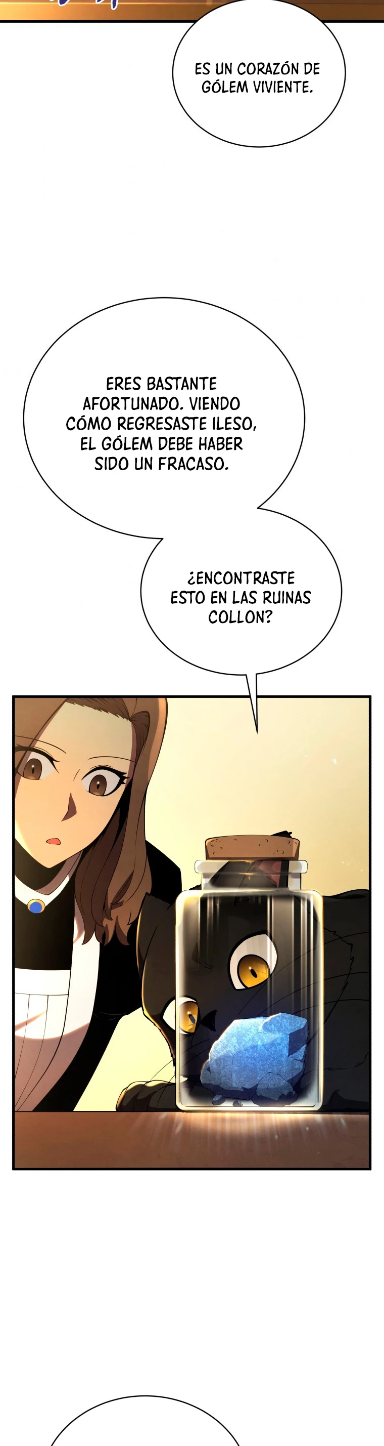Página 40