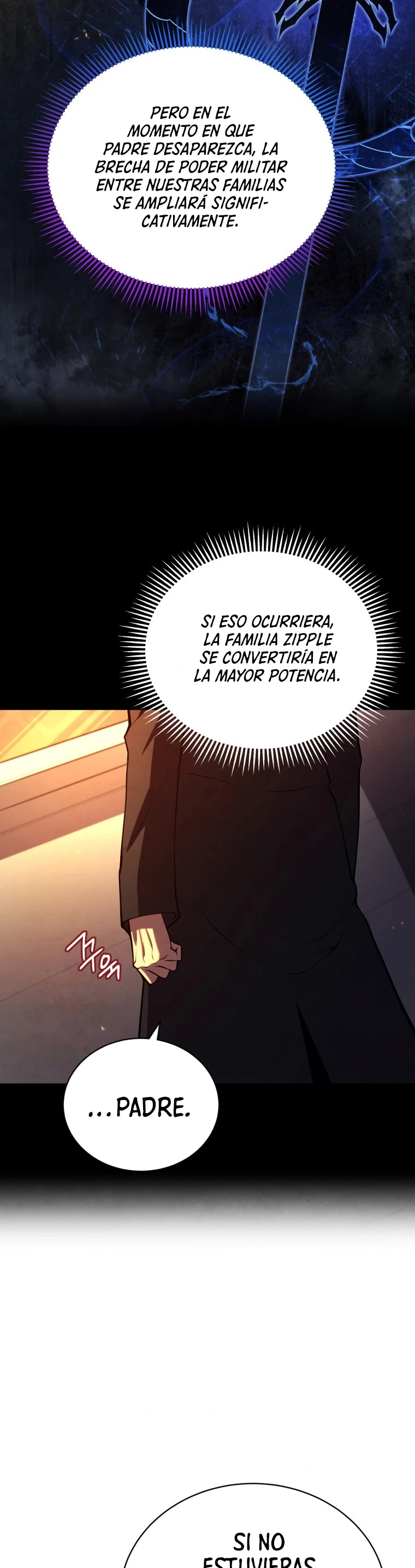Página 34